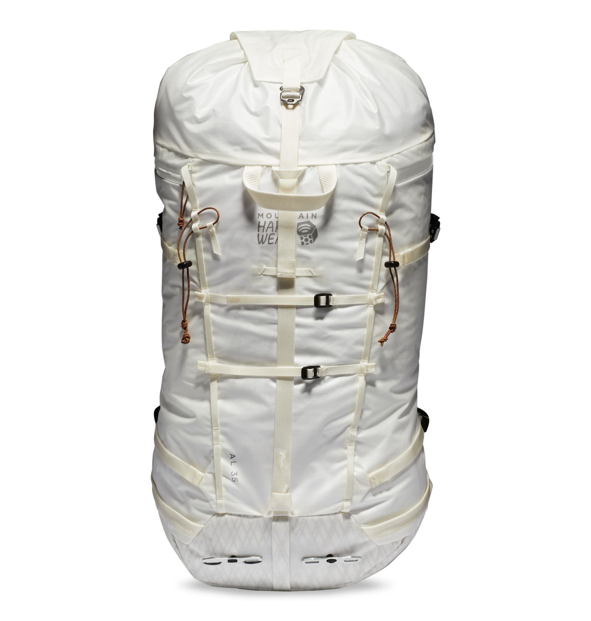 Mountain Hardwear Alpine LIght 35 - Mountaineering backpack