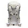 Mountain Hardwear Alpine LIght 35 - Mountaineering backpack