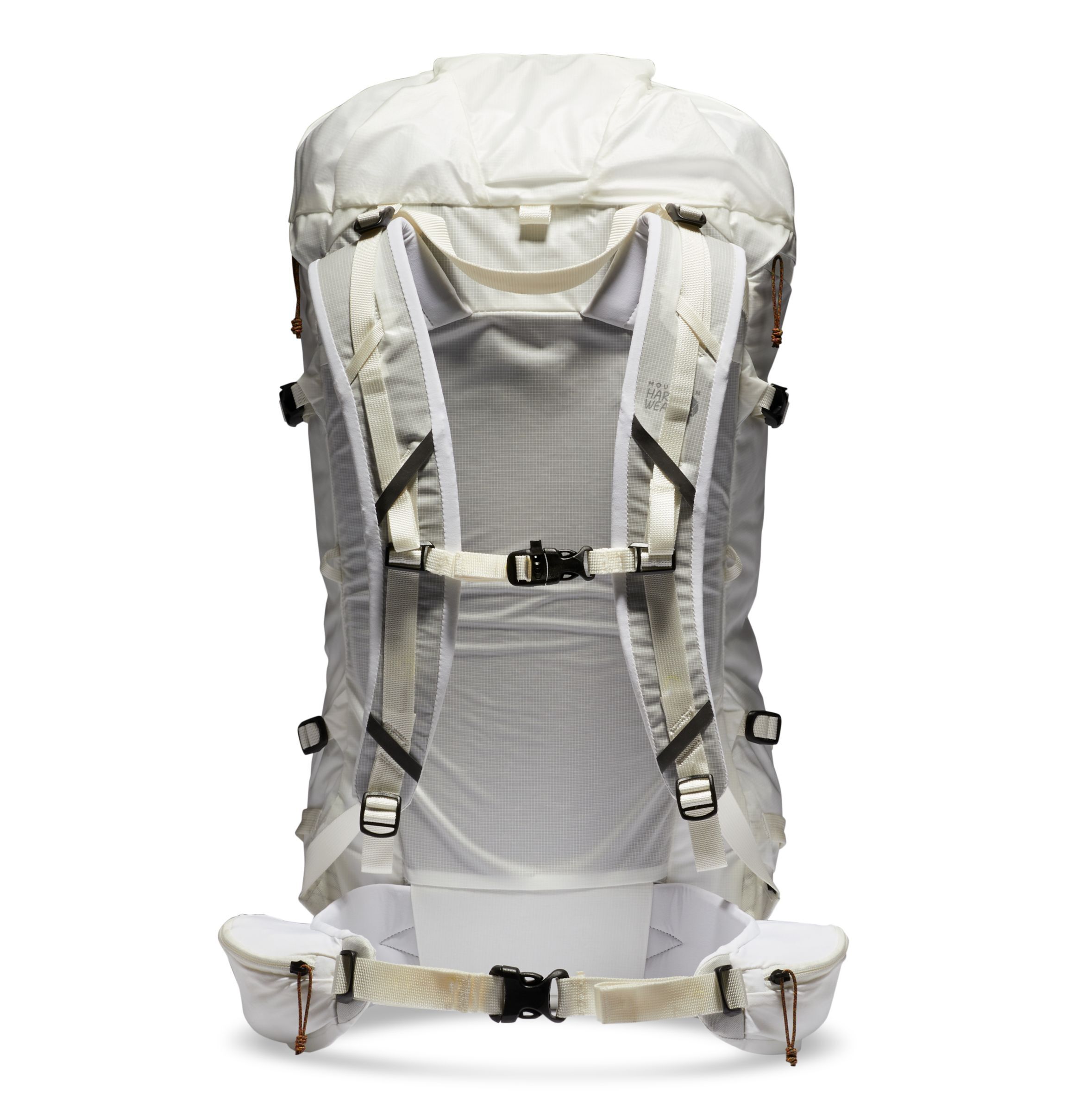 Mountain Hardwear Alpine LIght 35 - Zaino da alpinismo