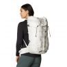 Mountain Hardwear Alpine LIght 35 - Zaino da alpinismo