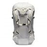 Mountain Hardwear Alpine LIght 35 - Zaino da alpinismo