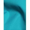 Mammut Gym Mesh Chalk Bag - Sacchetto porta magnesite