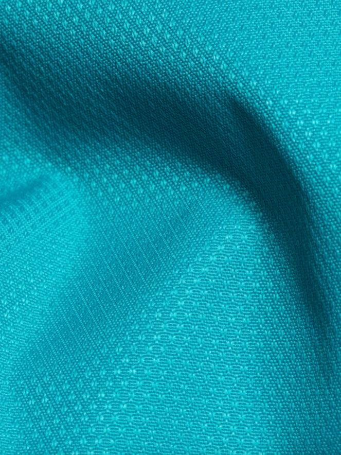 Mammut Gym Mesh Chalk Bag - Sacchetto porta magnesite