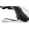 Leki Lightning 3D - Ski gloves