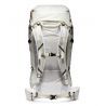 Mountain Hardwear Alpine Light 50 - Plecak górski | Hardloop