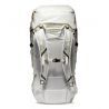 Mountain Hardwear Alpine Light 50 - Plecak górski | Hardloop