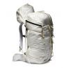 Mountain Hardwear Alpine Light 50 - Plecak górski | Hardloop