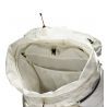 Mountain Hardwear Alpine Light 50 - Plecak górski | Hardloop