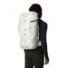 Mountain Hardwear Alpine Light 50 - Plecak górski | Hardloop