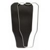 Mountain Hardwear Alpine Light 50 - Plecak górski | Hardloop