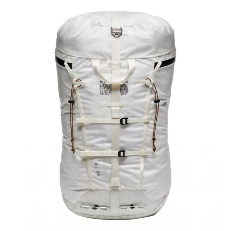Mountain Hardwear Alpine Light 28 - Mountaineering backpack