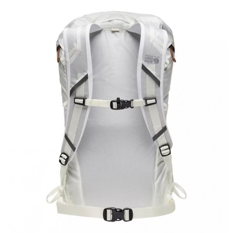 Mountain Hardwear Alpine Light 28 - Mountaineering backpack