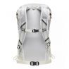 Mountain Hardwear Alpine Light 28 - Mountaineering backpack