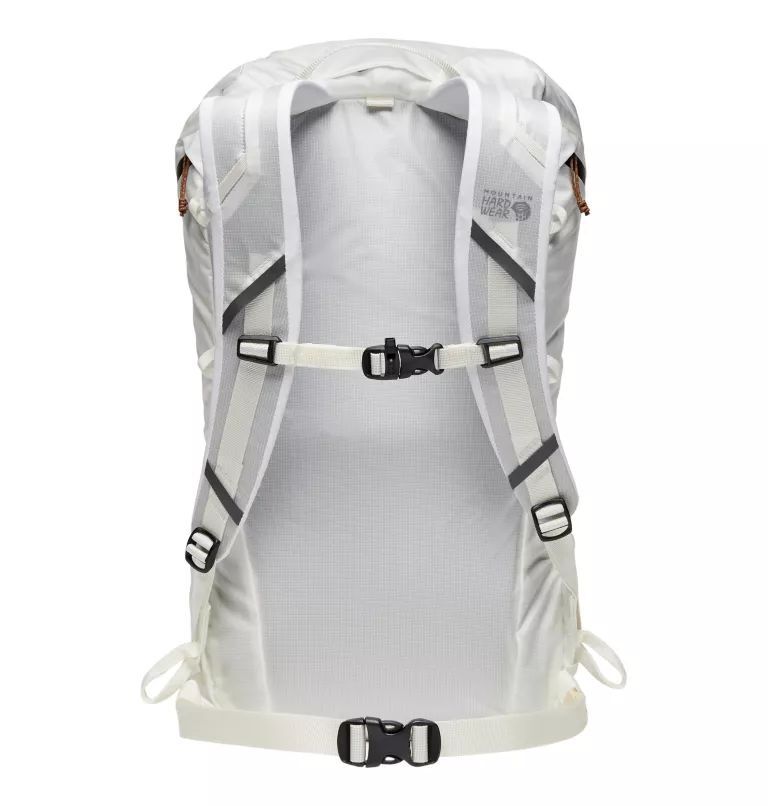 Mountain Hardwear Alpine Light 28 - Mountaineering backpack