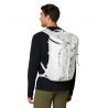 Mountain Hardwear Alpine Light 28 - Mountaineering backpack