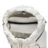 Mountain Hardwear Alpine Light 28 - Mountaineering backpack
