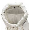 Mountain Hardwear Alpine Light 28 - Mountaineering backpack