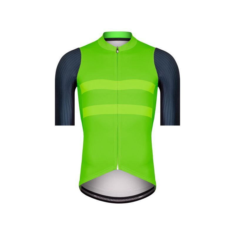 Etxeondo Garai - Cycling jersey - Men's