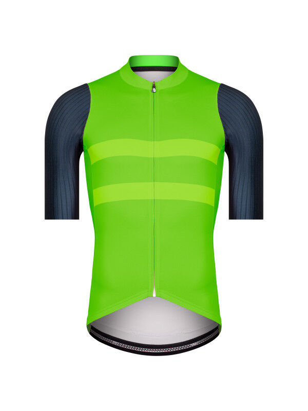 Etxeondo Garai - Cycling jersey - Men's