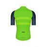 Etxeondo Garai - Cycling jersey - Men's
