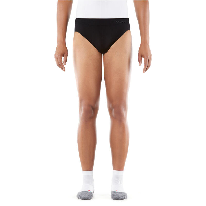 Falke Warm Boxer - Underwear - Men's