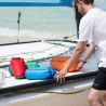 Lifeventure Ultralight Dry Bag