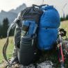 Lifeventure Ultralight Dry Bag