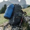 Lifeventure Ultralight Dry Bag