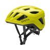Neon Yellow