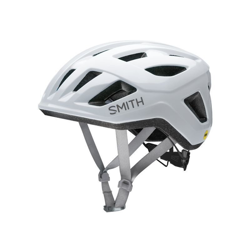Smith Signal MIPS - Kask szosowy | Hardloop