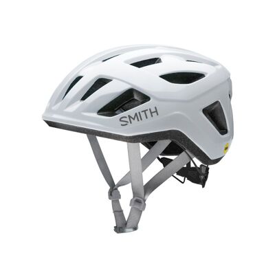 Signal MIPS - Cycling helmet