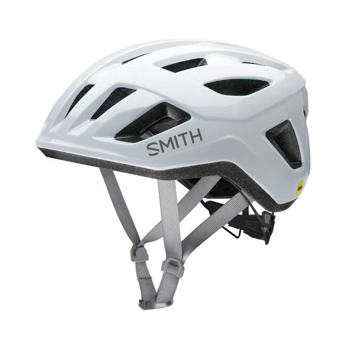 Smith Signal MIPS - Cycling helmet