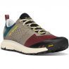 Danner Trail 2650 Campo - Pánské Nízké trekové boty | Hardloop