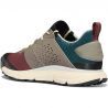 Danner Trail 2650 Campo - Chaussures randonnée homme | Hardloop