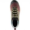 Danner Trail 2650 Campo - Buty turystyczne meskie | Hardloop
