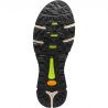 Danner Trail 2650 Campo - Buty turystyczne meskie | Hardloop