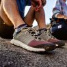 Danner Trail 2650 Campo - Buty turystyczne meskie | Hardloop