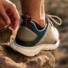 Danner Trail 2650 Campo - Pánské Nízké trekové boty | Hardloop