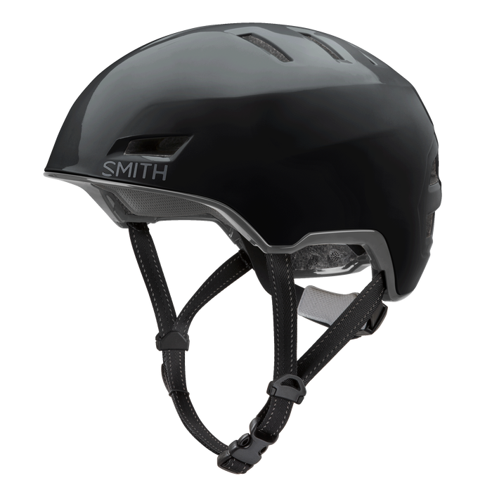 Smith Express - Cycling helmet