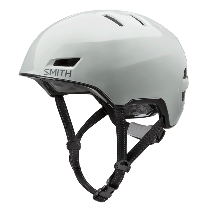 Smith Express - Cycling helmet
