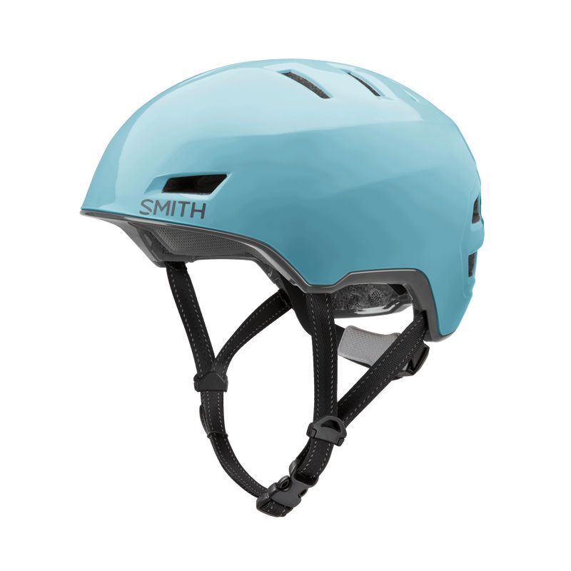 Smith Express - Helma na kolo | Hardloop