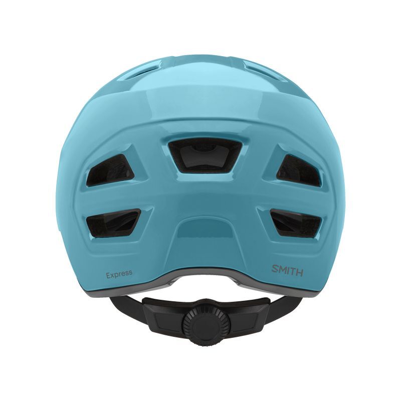 Smith Express - Cykelhjelm