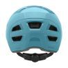 Smith Express - Kask rowerowy | Hardloop