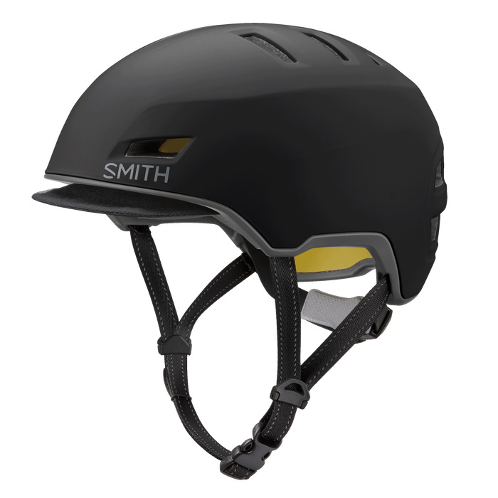 Smith Express Mips - Cycling helmet