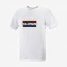 Salomon Outlife Graphic Heritage SS Tee - T-shirt - Men's