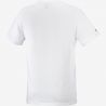 Salomon Outlife Graphic Heritage SS Tee - T-shirt - Men's