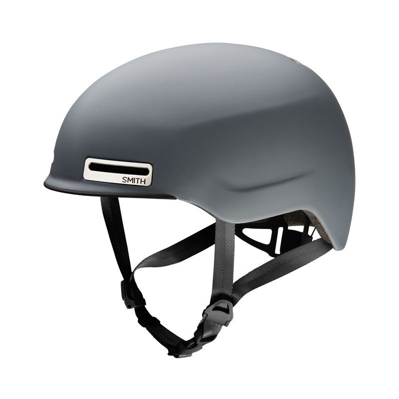 Smith Maze Bike - Casco per bici