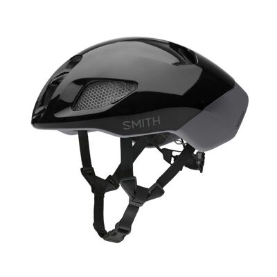 Ignite Mips EU - Rennradhelm