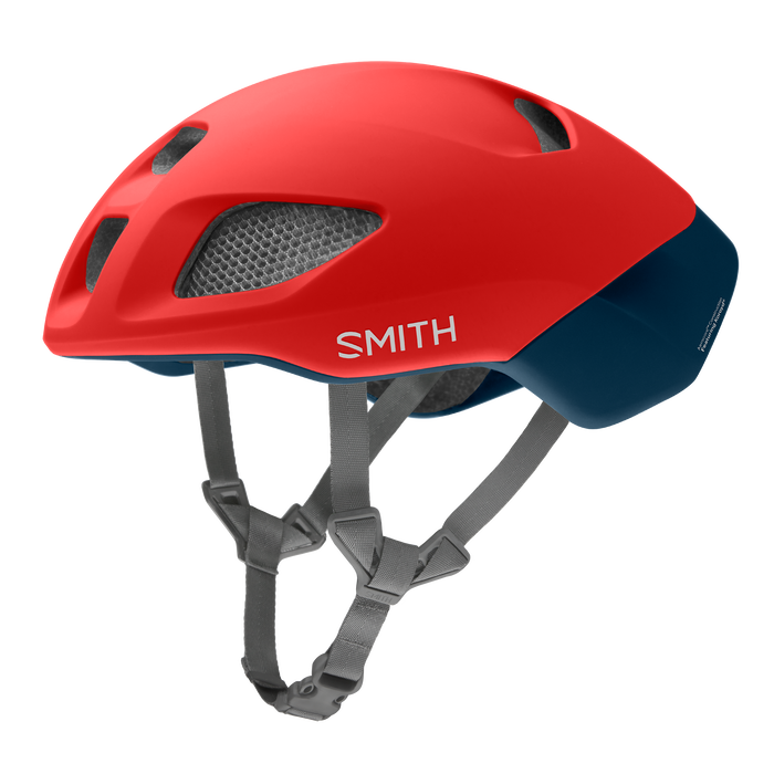 Smith Ignite Mips EU - Casque vélo route | Hardloop