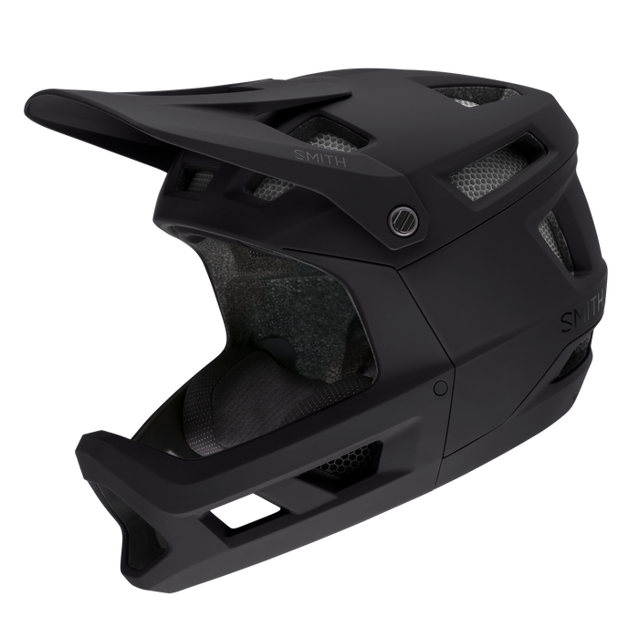 Smith Mainline Mips - Casque VTT | Hardloop